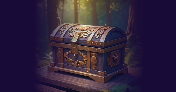 Weekly Reload Bonus