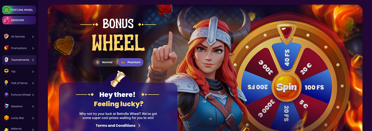 Spinando casino platform Spinando casino platform